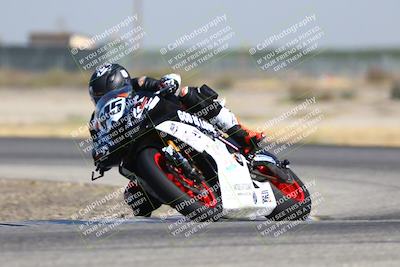media/Jun-28-2025-CRA (Sat) [[8017bea174]]/Qualifying/Qualifying 1/